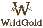 WildGold-Logo-brown