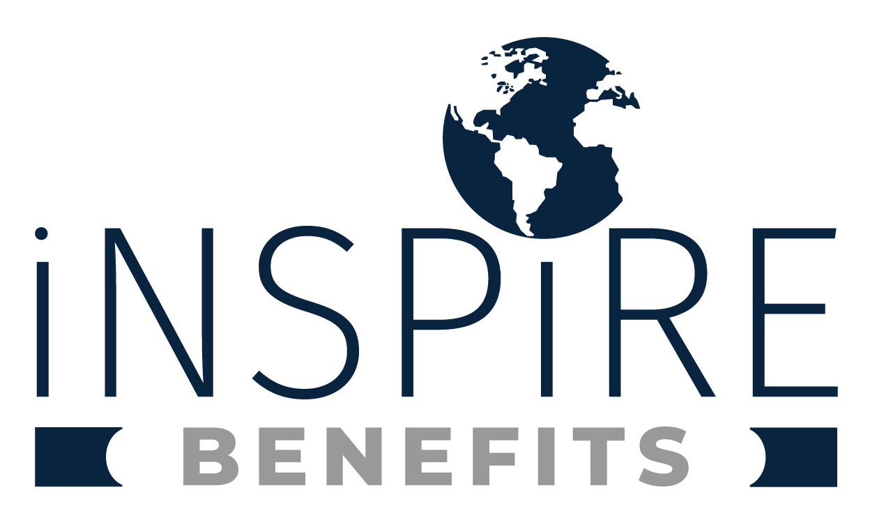 inspirebenefits-logo-2021-FINAL-color