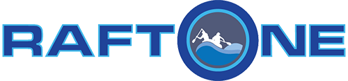 raft1 logo
